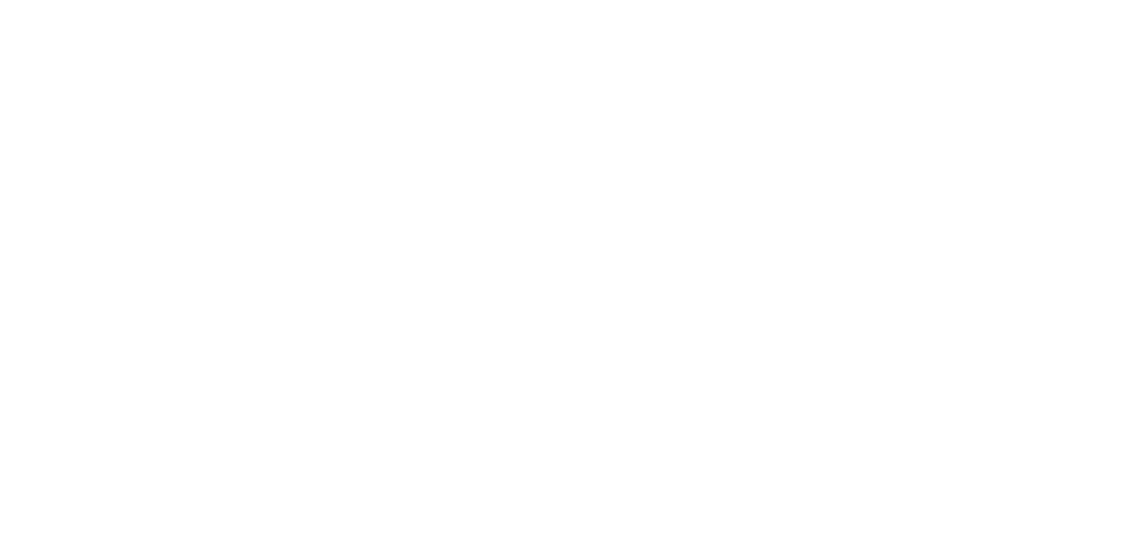 MK