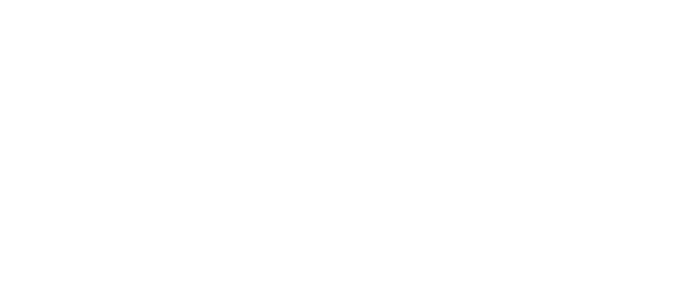 UN World Food Programme