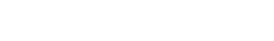 Comarch
