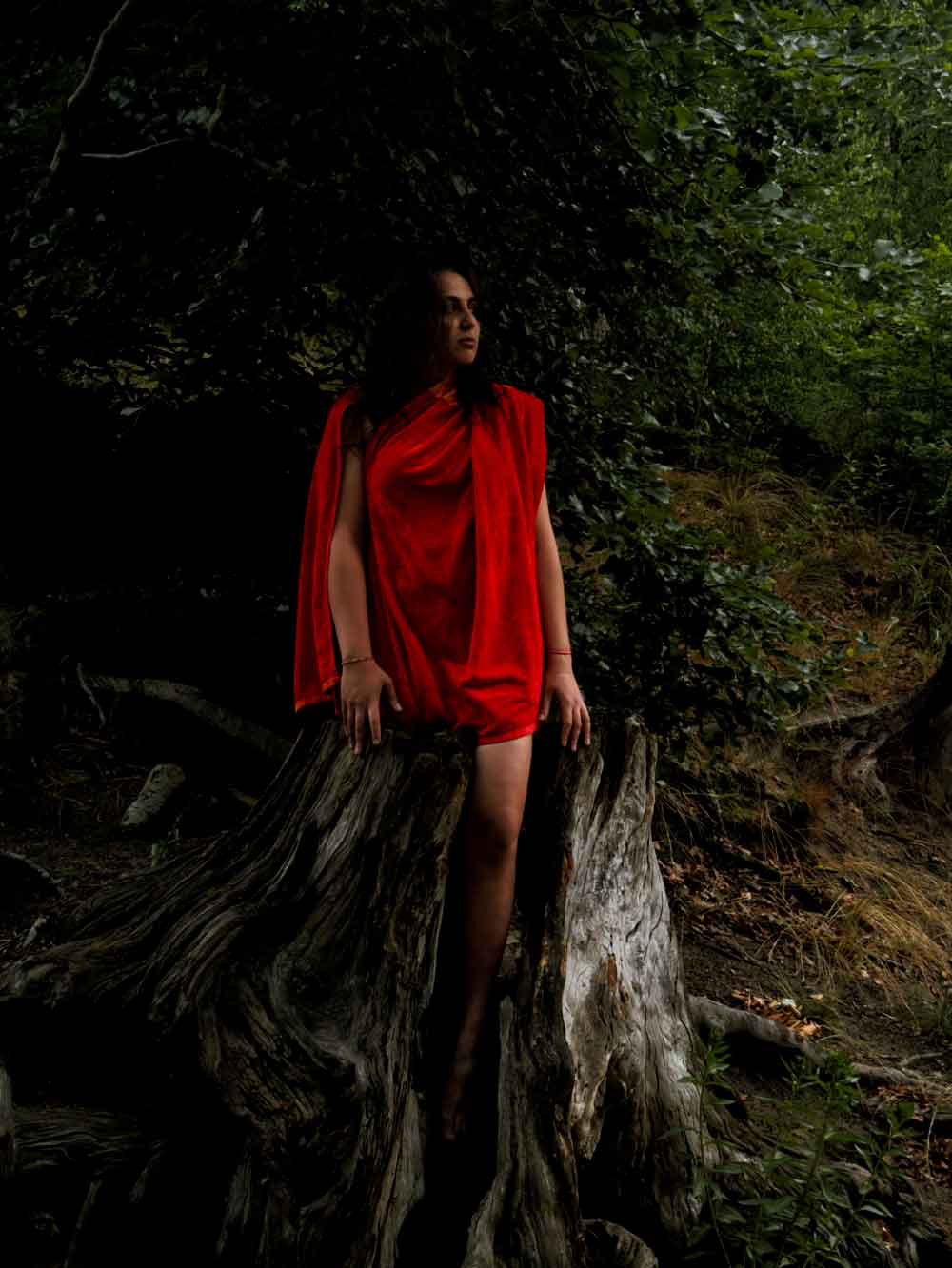 Michal Kalina photography