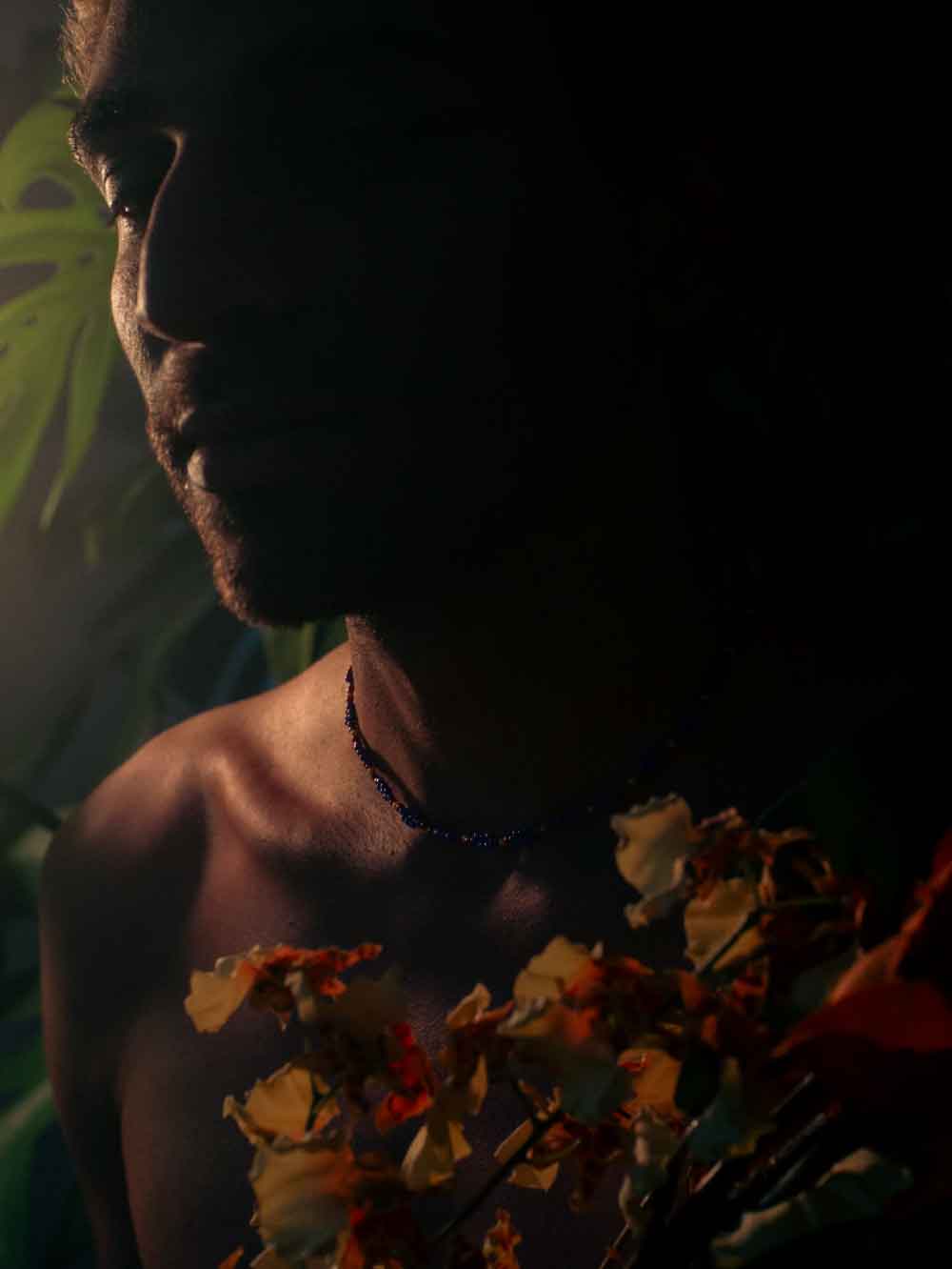Michal Kalina photography